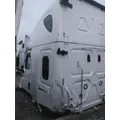 FREIGHTLINER CASCADIA 126 CAB thumbnail 3