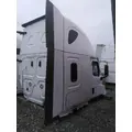 FREIGHTLINER CASCADIA 126 CAB thumbnail 5