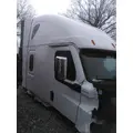 FREIGHTLINER CASCADIA 126 CAB thumbnail 6