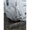 FREIGHTLINER CASCADIA 126 CAB thumbnail 8