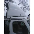 FREIGHTLINER CASCADIA 126 CAB thumbnail 10