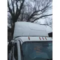 FREIGHTLINER CASCADIA 126 CAB thumbnail 12