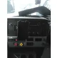 FREIGHTLINER CASCADIA 126 CAB thumbnail 19