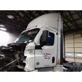 FREIGHTLINER CASCADIA 126 CAB thumbnail 21