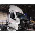 FREIGHTLINER CASCADIA 126 CAB thumbnail 22