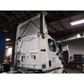 FREIGHTLINER CASCADIA 126 CAB thumbnail 23