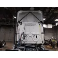 FREIGHTLINER CASCADIA 126 CAB thumbnail 25