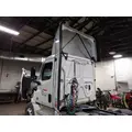 FREIGHTLINER CASCADIA 126 CAB thumbnail 26