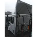 FREIGHTLINER CASCADIA 126 CAB thumbnail 3