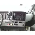 FREIGHTLINER CASCADIA 126 CAB thumbnail 30