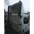 FREIGHTLINER CASCADIA 126 CAB thumbnail 4