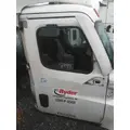 FREIGHTLINER CASCADIA 126 CAB thumbnail 9