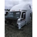 FREIGHTLINER CASCADIA 126 CAB thumbnail 1
