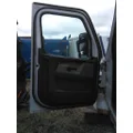FREIGHTLINER CASCADIA 126 CAB thumbnail 10