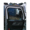 FREIGHTLINER CASCADIA 126 CAB thumbnail 11