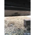 FREIGHTLINER CASCADIA 126 CAB thumbnail 13