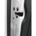 FREIGHTLINER CASCADIA 126 CAB thumbnail 14