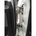 FREIGHTLINER CASCADIA 126 CAB thumbnail 15