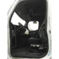 FREIGHTLINER CASCADIA 126 CAB thumbnail 16