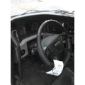 FREIGHTLINER CASCADIA 126 CAB thumbnail 17