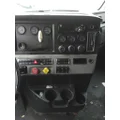 FREIGHTLINER CASCADIA 126 CAB thumbnail 18