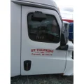 FREIGHTLINER CASCADIA 126 CAB thumbnail 19