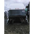 FREIGHTLINER CASCADIA 126 CAB thumbnail 2