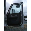 FREIGHTLINER CASCADIA 126 CAB thumbnail 20
