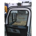 FREIGHTLINER CASCADIA 126 CAB thumbnail 21