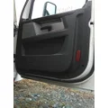 FREIGHTLINER CASCADIA 126 CAB thumbnail 22