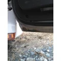 FREIGHTLINER CASCADIA 126 CAB thumbnail 23