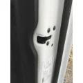 FREIGHTLINER CASCADIA 126 CAB thumbnail 24
