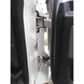 FREIGHTLINER CASCADIA 126 CAB thumbnail 25