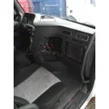 FREIGHTLINER CASCADIA 126 CAB thumbnail 27