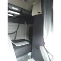 FREIGHTLINER CASCADIA 126 CAB thumbnail 28