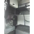 FREIGHTLINER CASCADIA 126 CAB thumbnail 29