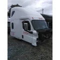 FREIGHTLINER CASCADIA 126 CAB thumbnail 3