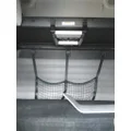 FREIGHTLINER CASCADIA 126 CAB thumbnail 30