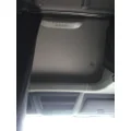 FREIGHTLINER CASCADIA 126 CAB thumbnail 31