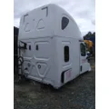 FREIGHTLINER CASCADIA 126 CAB thumbnail 4
