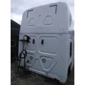 FREIGHTLINER CASCADIA 126 CAB thumbnail 5