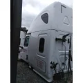 FREIGHTLINER CASCADIA 126 CAB thumbnail 6
