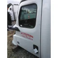 FREIGHTLINER CASCADIA 126 CAB thumbnail 7