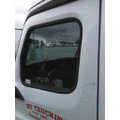 FREIGHTLINER CASCADIA 126 CAB thumbnail 8