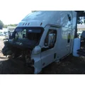 FREIGHTLINER CASCADIA 126 CAB thumbnail 1