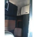 FREIGHTLINER CASCADIA 126 CAB thumbnail 10