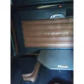 FREIGHTLINER CASCADIA 126 CAB thumbnail 11