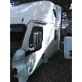 FREIGHTLINER CASCADIA 126 CAB thumbnail 12
