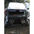 FREIGHTLINER CASCADIA 126 CAB thumbnail 13