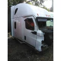 FREIGHTLINER CASCADIA 126 CAB thumbnail 14